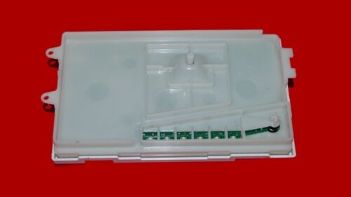 Kenmore Washer Control Board - W10683781