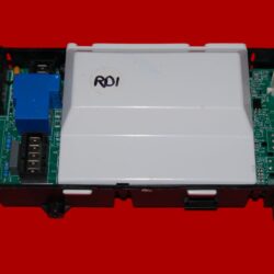 Maytag Dryer Control Board - W11309791 | W11316370