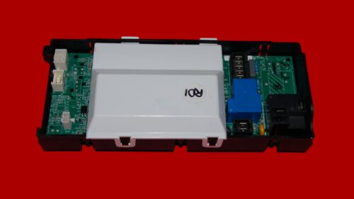 Maytag Dryer Control Board - W11309791 | W11316370