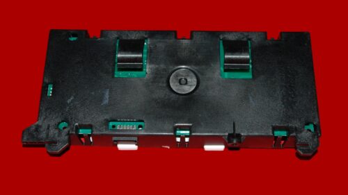 Maytag Dryer Control Board - W11309791 | W11316370