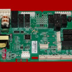 Whirlpool Refrigerator Control Board W11440350 | W11620204 | OEM Used Tested