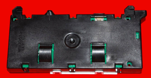 Part # W11529152 - Whirlpool Dryer Electronic Control Board (used)