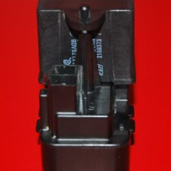 Part # 297259521 - Frigidaire Refrigerator Start Relay And Capacitor (used)