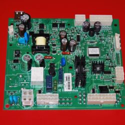 Part # 242115317 - $85 Frigidaire Refrigerator Control Board (used)