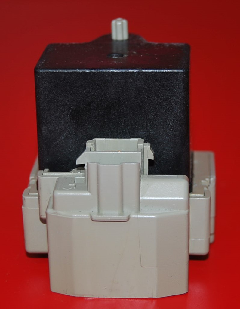 Part 513605014 197D8031P002 39 Embraco Refrigerator Start Relay