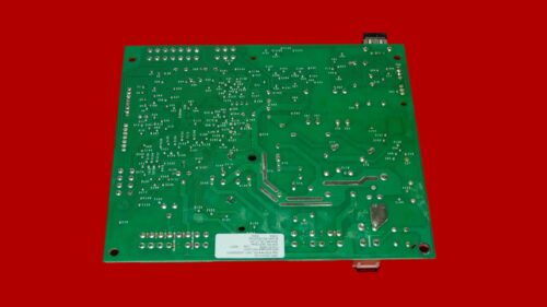 Part # 242115344 | Frigidaire Refrigerator Control Board