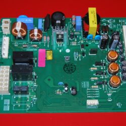 Part # EBR41956402 | LG Refrigerator Control Board