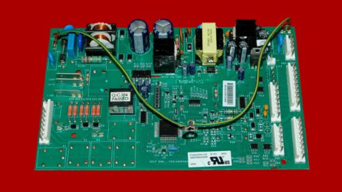 DSC_0009-fotor-2025123093418