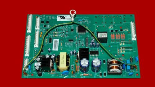 DSC_0010-fotor-2025123093450