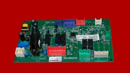Part # W10296058 | Maytag Washer Control Board
