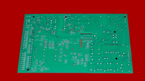 DSC_0011-fotor-2025123093519