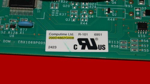 DSC_0012-fotor-2025123093635