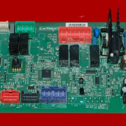 Part # W10480274 | W10445386 | Maytag Washer Control Board