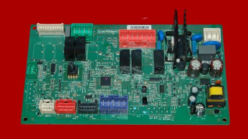 DSC_0015-fotor-2026021184852