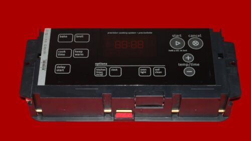 DSC_0015-fotor-2026021813254