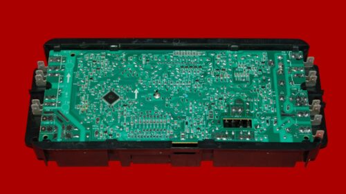 DSC_0016-fotor-2026021813332