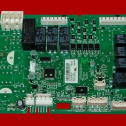 Part # W11035835 | W10467104 | Whirlpool Refrigerator Control Board