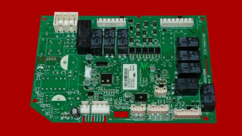 DSC_0017-fotor-20251210101021