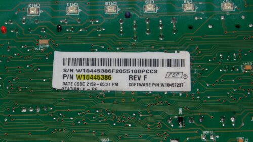 DSC_0018-fotor-2026021185022