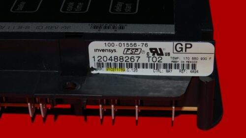 DSC_0018-fotor-202602181351