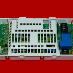 Maytag Dryer Control Board - W11502820 | W11782457