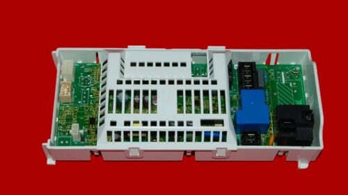 DSC_0018-fotor-20260311112124