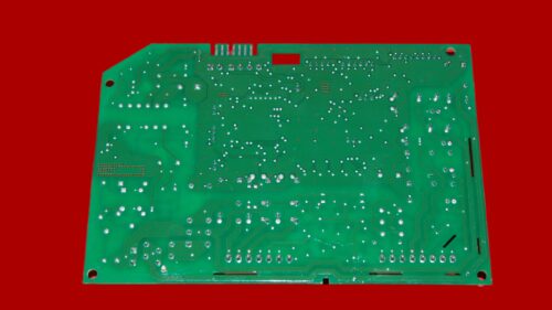 DSC_0019-fotor-20251210101149