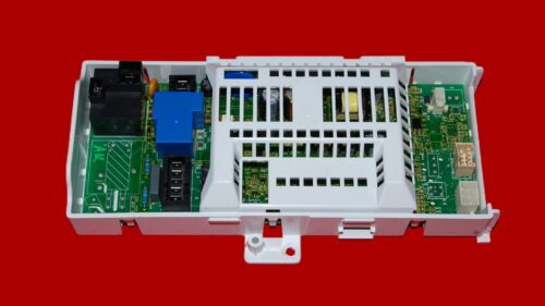 DSC_0019-fotor-20260311112156