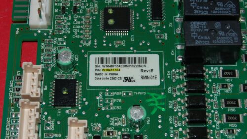 DSC_0020-fotor-20251210101241