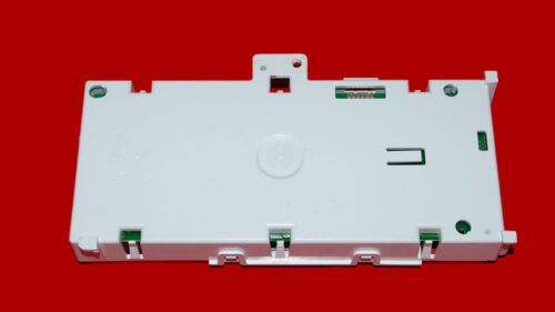 DSC_0020-fotor-20260311112221