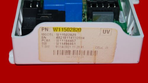 DSC_0021-fotor-20260311112336