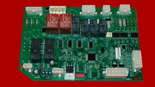 DSC_0026-fotor-20251212134435