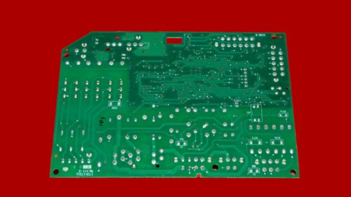 DSC_0028-fotor-20251212134529