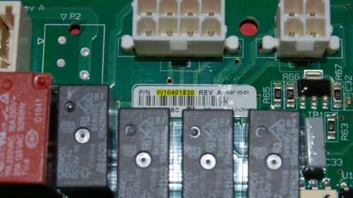 DSC_0029-fotor-20251212134617