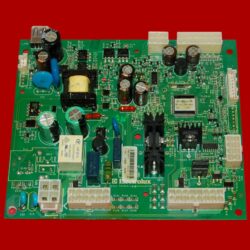 Part # 242115313 | Frigidaire Refrigerator Control Board