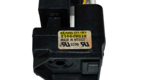 DSC_0049-fotor-202604201158