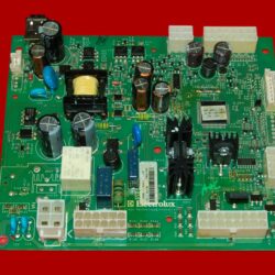 Frigidaire Refrigerator Control Board 242115367 | OEM Used Tested
