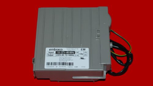 DSC_0092-fotor-20260212102144