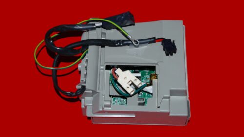 DSC_0094-fotor-20260212102219