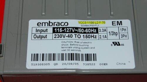 DSC_0096-fotor-2026021210248