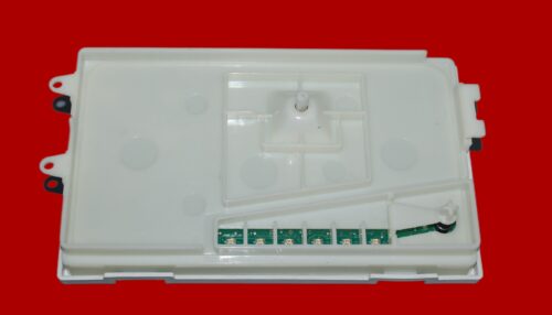 DSC_1110-fotor-20251020131235