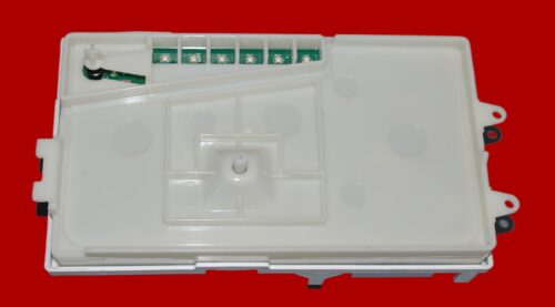 DSC_1111-fotor-20251020131339