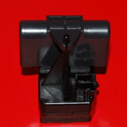 Part # 241524608 Frigidaire Refrigerator Start Relay And Refrigerator (used)
