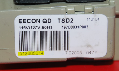 FR-127