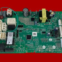 Part # 239D6019G002 | GE Refrigerator Control Board