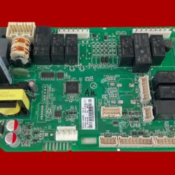 Part # W11620204 | W11440350 | Whirlpool Refrigerator Control Board