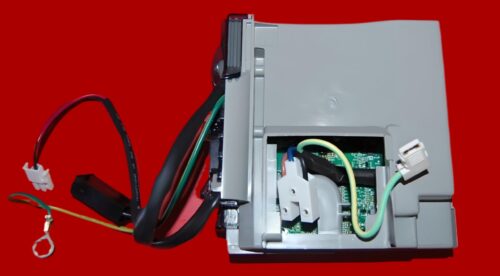 R-318 - 2-fotor-us- 2