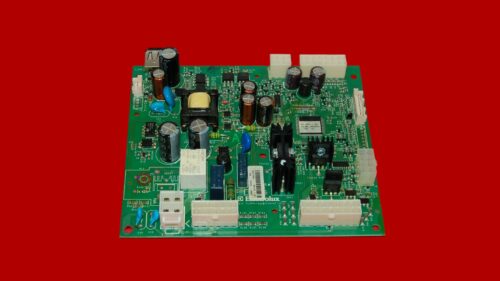 Part # 242115344 | Frigidaire Refrigerator Control Board
