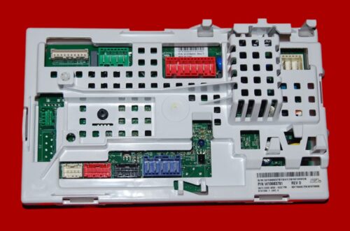 W-242 1-fotor-US- 1