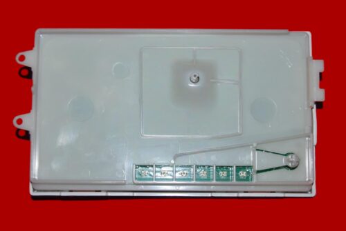 Part # W10683781 | Whirlpool Washer Control Board